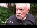 Haunted House Horror Family Battles Evil In Connecticut Home A Haunting Season 7 Episode 10