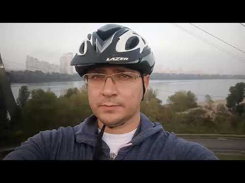 Cubot P40 front camera Day