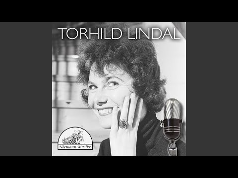 Historien Om Tina ("The Story of Tina")