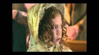Wuthering Heights 2009 part 2