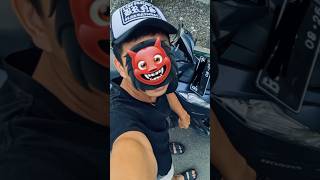 Download lagu Jj DJ Isabella adalah kisah cinta || terbaru tiktok #trendingvideo #jedagjedug mp3 Download lagu Jj DJ Isabella adalah kisah cinta || terbaru tiktok #trendingvideo #jedagjedug mp3