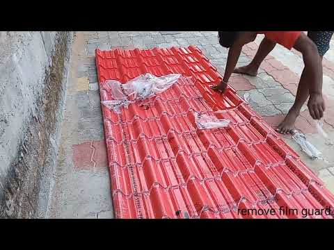 iron pipe structure |