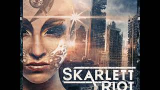 Skarlett Riot - Rock´n Roll Queen