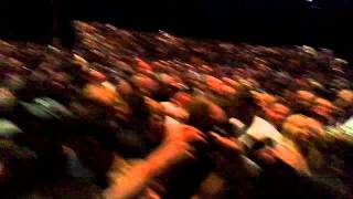 Download lagu VID 20111029 201554 mp3 Download lagu VID 20111029 201554 mp3