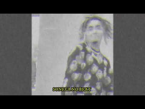 Origem Mortari - REAL 💰 (Part. Xiz)