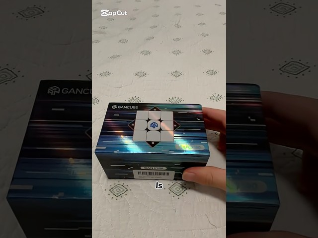 Judge.me YouTube video placeholder