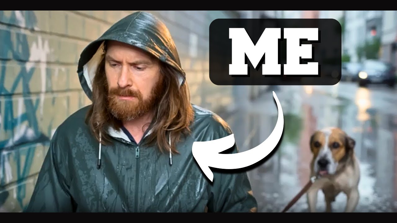 Claude Code + Codex CLI: Building a UNHINGED AI Video App