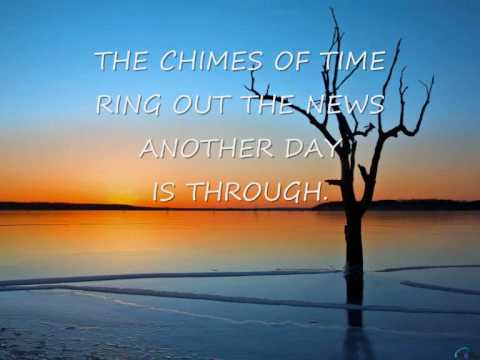 It is no secret what God can do - Lyrics