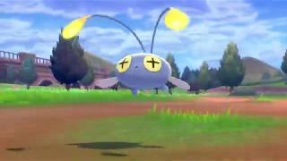 【2視点実況】ポケモン盾Part8