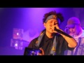 나플라(Nafla)-Locked and Loaded(ft.Owen Ovadoz, Zesty) LIVE
