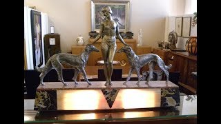 Avalon &amp; Don&#39;t Be That Way BENNY GOODMAN