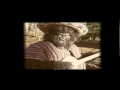 The Twang - Guapa (Official Video) 
