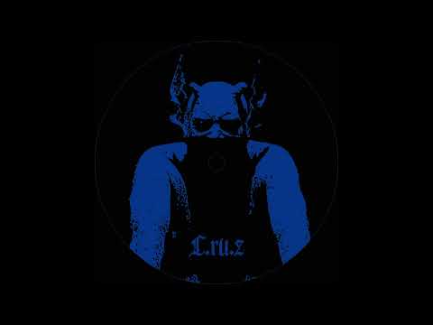 22 - C.ru.z - MotorPsico