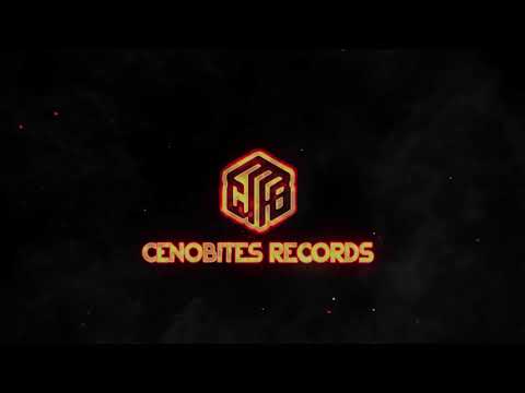 Jensit - SPIEL DER SCHATTEN (Paradigma)