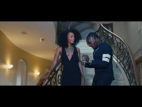 Cash Wale - Upgrade (Official Video)