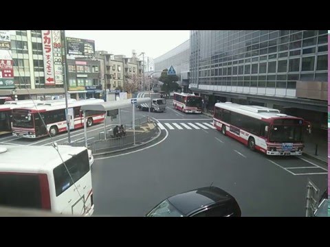 IntervalCamera