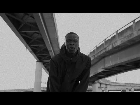 AXELL - QUE PASA (PROD. JVLI)