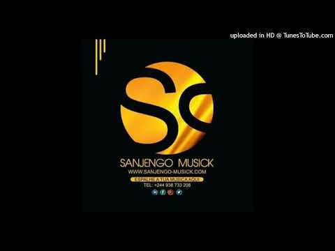 Yara Mosquito - Tira O Pico (feat. Scró Que Cuia)