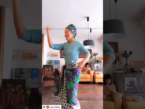 mmm seben sage the drummer