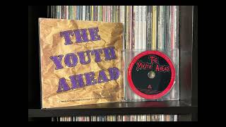 The Youth Ahead - The Package EP 7&quot; &amp; CD (2002 New Jersey Pop Punk)