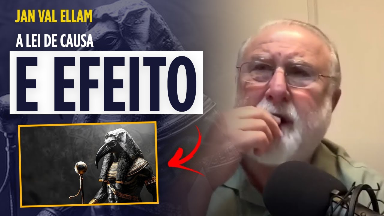 MOMENTO DA CRIAÇÃO do LIVRE ARBÍTRIO por DEUS