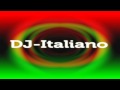 Lady Gaga - Pokerface [DJ-Italiano Remix] 