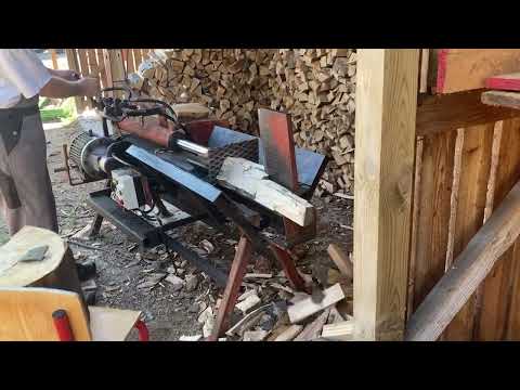 På arbejde god torsdag og dag