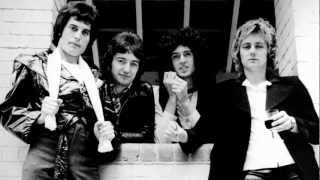 Download lagu We Are The Champions (Instrumental Version) mp3 Download lagu We Are The Champions (Instrumental Version) mp3