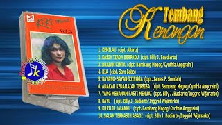 Download lagu Kiki Maria_Kasih Tiada Berpadu (1982) Full Album mp3