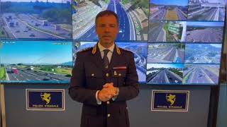 terra-dei-fuochi-nuova-imponente-operazione-della-polizia-stradale
