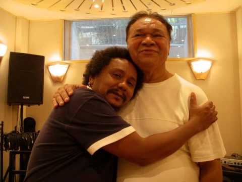 Chico Cesar  Dominguinhos   Deus me Proteja . Editada