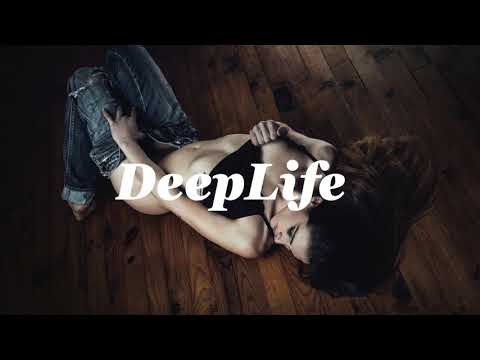 M.Solomko - Ближе (Leerex Remix)