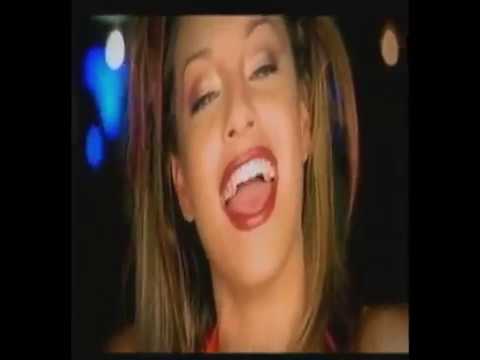 Veronica ft Fat Joe   Rise