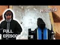 The Spinning Ice Bullets Phenomenon! | MythBusters | Season 8 Episode 5 | Full Episode
