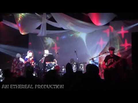 AOS3 - Live at Surplus Festival, 2019