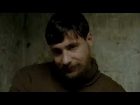 Дети Арбата, сериал, 2004 Трейлер