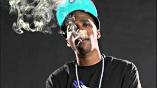 Role Model - Curren$y
