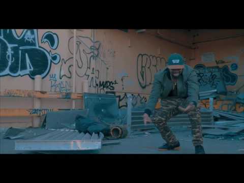 Nittee - Paper Pursuin' (Music Video) ll Dir. UziMovie [Thizzler.com]