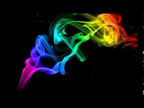 MIX- 2014-2015 (Genairo Nvilla, Chuckie Amazone, Bob Sinclar....) (mix-Dj Ortiz)