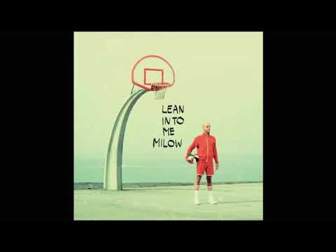 Michael Jordan - Milow vs Torn - Natalie Imbruglia vs Where Is the Love - The Black Eyed Peas-Mix