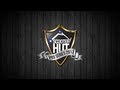 Scooter Hut Pro Series 2013 Promotional Video ...