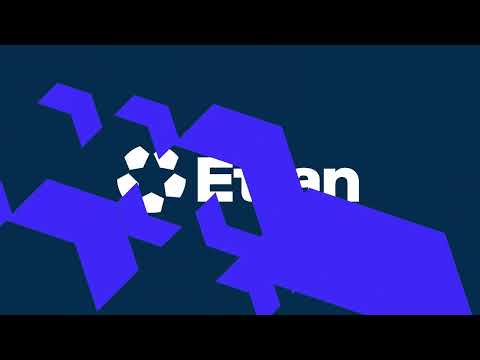 Höjdpunkter Omgång 17: Örebro Syrianska IF - IFK Stocksund 1-2 (Ettan Norra)