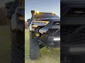 Toyota Shorts Trending Car Shortvideo Viral BIGO Bigo