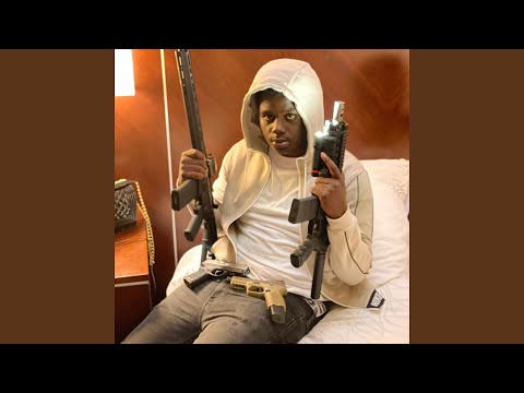 Big Dice 2018 Freestyle