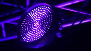 インフィニティストーンのLED 61izMHzzUbL.jpg_BO30,255,255,