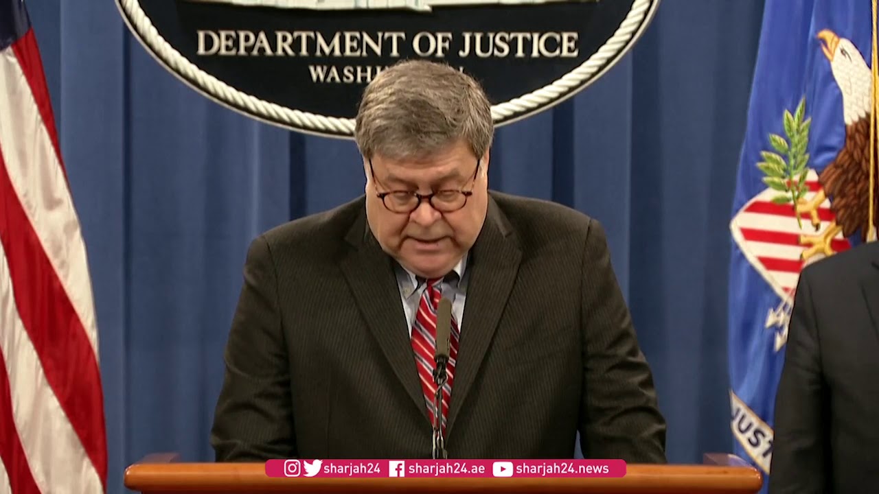 صورة بعنوان: Youtube Image