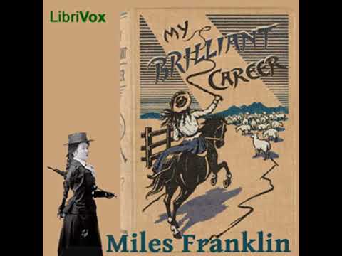 download lagu mp3 mp4 Where Was My Brilliant Career Published, download lagu Where Was My Brilliant Career Published gratis, unduh video klip Where Was My Brilliant Career Published