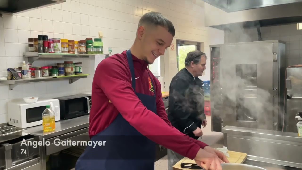 <?php echo e(get_the_title()); ?>