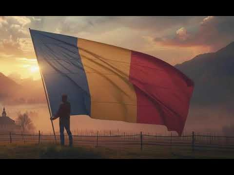 Ion din Romania - Suflet de roman