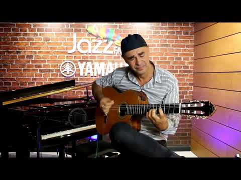 download lagu mp3 mp4 Antonio Forcione Live, download lagu Antonio Forcione Live gratis, unduh video klip Antonio Forcione Live